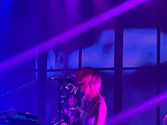 -HOU LIVE(下沙店)