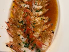 -炊江南·上海菜(国展华漕店)