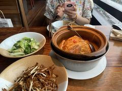 -外婆家(西溪印象城店)