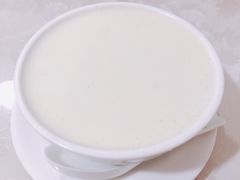 -老周记顺德双皮奶