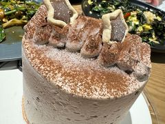 -DQ·蛋糕·冰淇淋(通州万达店)