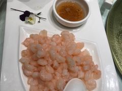 -金时代顺风大酒店(临港百联店)