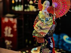 -王氏炉匠·烧鸟放题自助(好运街店)