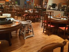 -面辣子·陕西家乡菜(钟楼店)