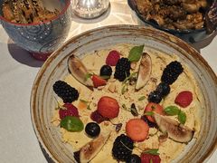 -Las Tapas(思南公馆店)