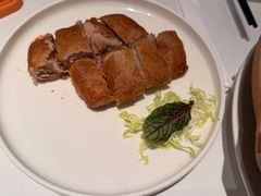 -莆田餐厅PUTIEN(世博源店)