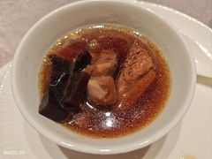 -满堂匠心川宴·私房菜(天府三街店)