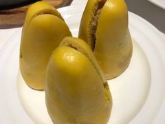 -赵记老铺(市府恒隆广场店)