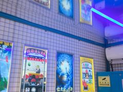 -移动谜城·大笨象密室逃脱(五棵松店)