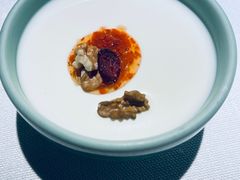 自制酸奶-旺顺阁鱼头泡饼(常营店)