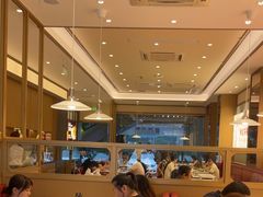 -香港新曜记茶餐厅(星耀城店)