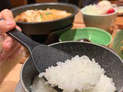 -和幸(春熙路群光广场店)