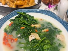 -光明招待所(邦凯科技园店)