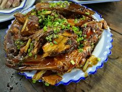 -吾介小籠館