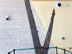 -贝林大翅鲸简餐厅(国家海洋博物馆店)