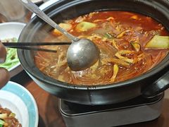 -肖记公安牛肉鱼杂馆·省级非物质文化遗产(三角路直营店)