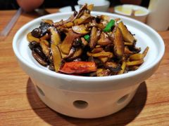 -晋家门(文峰广场店)