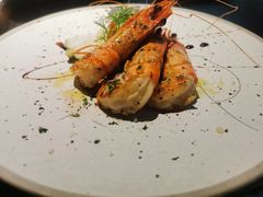 -404干式熟成牛排馆•聚会餐厅