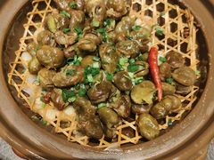 -炊江南·上海菜(国展华漕店)