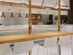 -池奈·日式咖喱蛋包饭(海口万象城店)