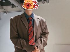 -海马体照相馆(天津世纪都会店)