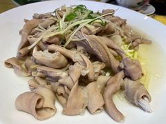-大笑饭堂(甲子桥店)