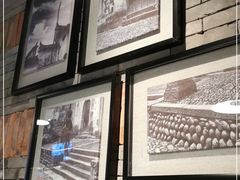 -同庆楼(金宝汇店)