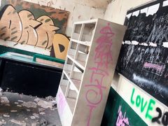 -济南轻骑摩托车有限公司(和平路)