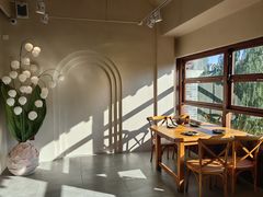 -IFIF 如果花園(宽厚里店)