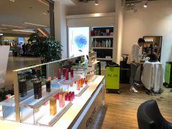 -曼都发型·臻选