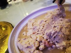 -7号院家宴.烧鸽子(门头沟店)