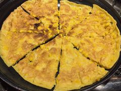 -一品诚记烤肉·甄选店(中南路店)