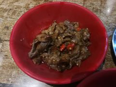 -丽丽水煮(顺外路店)