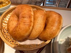 -0776食堂·京城创意菜(七里庄店)