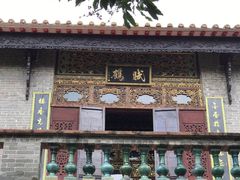 -碧江金楼