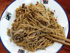 -老南昌粉面馆(绳金塔店)