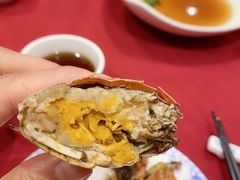 -老吉士酒家(天平路店)