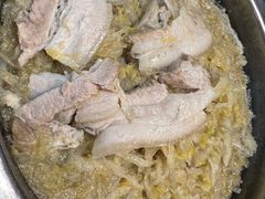 -老六杀猪菜(进乡街店)