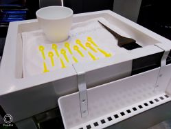 -SEBASTIAN塞巴斯汀