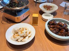 -金锅小厨(乐活街店)