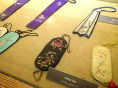 iphone_upload_pic-上海纺织博物馆