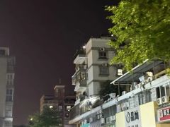 -客汀家宴·客家烟火 四季食材(集美店)