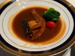 -粤盛海鲜楼(融冠乐城店)