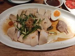 -常来小聚·广州非遗传承餐厅(地王广场店)