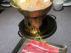 -古仓餐厅·创意菜