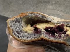 -七叔是岛民(大学城gogo新天地店)