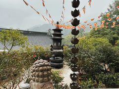 -杭州上天竺法喜讲寺