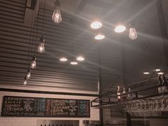 -Twin Tails Brewpub双尾精酿餐吧(八坼店)