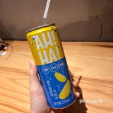 🥑牛油果三文鱼超级碗
