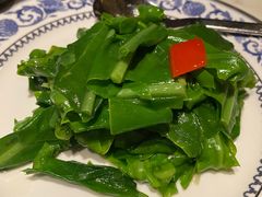 台湾山苏-遇外滩(BFC外滩金融中心店)